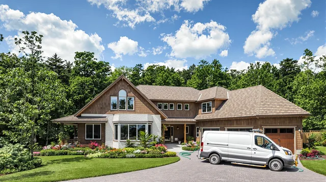 Alafaya Garage Door Repair broken spring & cable repair in Alafaya, FL