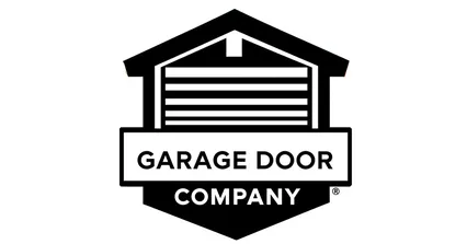 Garage Door Repair services in Meadow Woods, FL