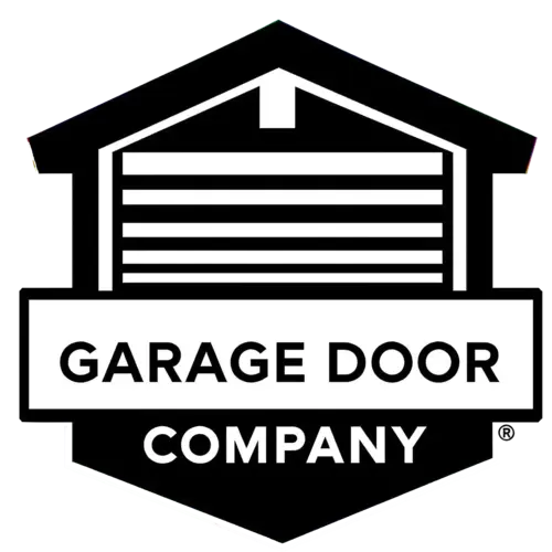 Alafaya Garage Door Repair
