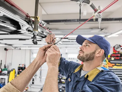 Cable Repair service in Alafaya, FL