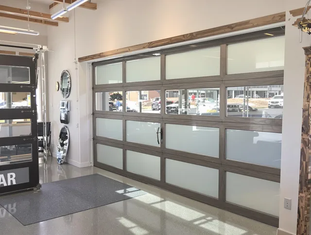 Custom Doors service in Alafaya, FL