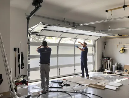 Door Replacement service in Alafaya, FL