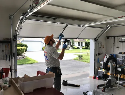 Local Repair service in Alafaya, FL