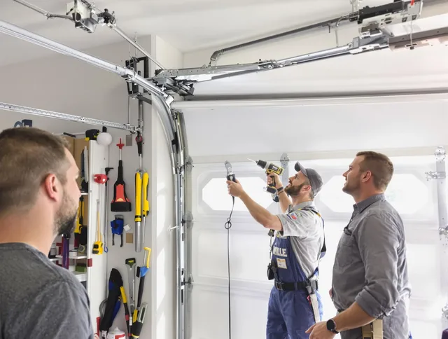 Repair Near Me service in Alafaya, FL