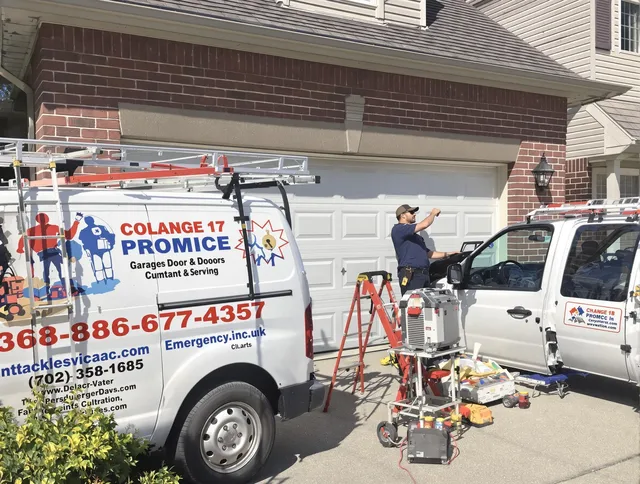 Same Day Repair service in Alafaya, FL